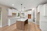 24318 Tullymore Drive - Photo 36