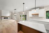 24318 Tullymore Drive - Photo 37