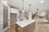 24318 Tullymore Drive - Photo 38