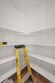 24318 Tullymore Drive - Photo 39