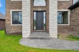 24318 Tullymore Drive - Photo 4