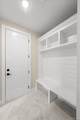 24318 Tullymore Drive - Photo 40