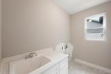 24318 Tullymore Drive - Photo 41