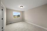 24318 Tullymore Drive - Photo 42