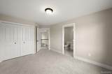 24318 Tullymore Drive - Photo 43