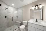 24318 Tullymore Drive - Photo 44
