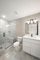 24318 Tullymore Drive - Photo 45