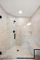24318 Tullymore Drive - Photo 46