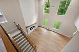 24318 Tullymore Drive - Photo 47