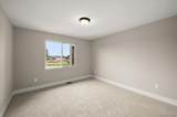 24318 Tullymore Drive - Photo 48