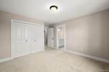 24318 Tullymore Drive - Photo 49