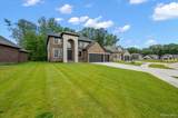 24318 Tullymore Drive - Photo 5