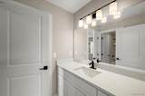 24318 Tullymore Drive - Photo 50