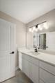 24318 Tullymore Drive - Photo 51