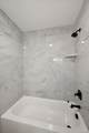 24318 Tullymore Drive - Photo 52
