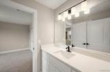 24318 Tullymore Drive - Photo 53