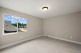 24318 Tullymore Drive - Photo 54