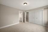 24318 Tullymore Drive - Photo 55