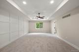 24318 Tullymore Drive - Photo 56