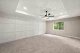 24318 Tullymore Drive - Photo 57