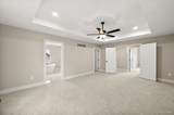 24318 Tullymore Drive - Photo 58