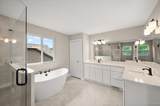 24318 Tullymore Drive - Photo 59