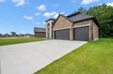24318 Tullymore Drive - Photo 6