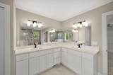 24318 Tullymore Drive - Photo 60
