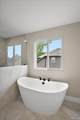 24318 Tullymore Drive - Photo 61