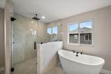 24318 Tullymore Drive - Photo 62