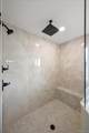 24318 Tullymore Drive - Photo 63