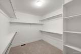 24318 Tullymore Drive - Photo 64