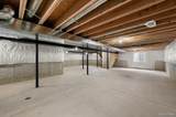 24318 Tullymore Drive - Photo 65