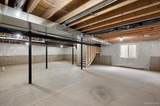 24318 Tullymore Drive - Photo 66