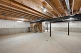 24318 Tullymore Drive - Photo 68