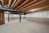 24318 Tullymore Drive - Photo 69