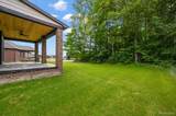 24318 Tullymore Drive - Photo 7