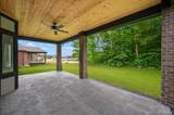 24318 Tullymore Drive - Photo 8
