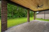 24318 Tullymore Drive - Photo 9