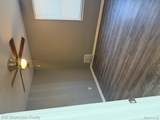 19354 Biltmore Street - Photo 17