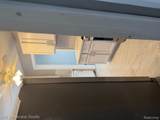 19354 Biltmore Street - Photo 18
