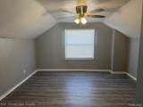 19354 Biltmore Street - Photo 21