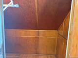 19354 Biltmore Street - Photo 22