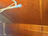 19354 Biltmore Street - Photo 23