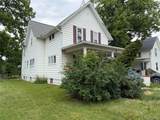 718 River Street - Photo 1