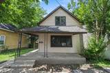 651 Mc Reynolds Avenue - Photo 1