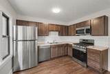 651 Mc Reynolds Avenue - Photo 3