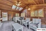 9844 Pine Knob Road - Photo 16