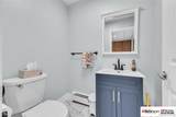 9844 Pine Knob Road - Photo 18