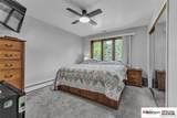 9844 Pine Knob Road - Photo 19
